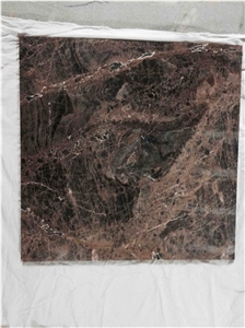 Black Spider Onyx Tiles & Slabs, Black Onyx Tiles & Slabs