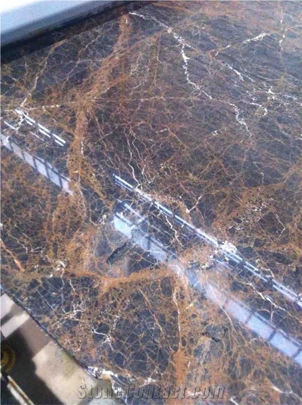 Black Spider Onyx Tiles & Slabs, Black Onyx Tiles & Slabs