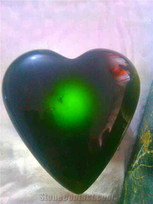 Serpentine