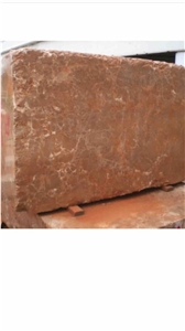 Adiyaman Cendere Marble Blocks