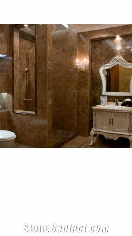 Adiyaman Cendere Marble Blocks
