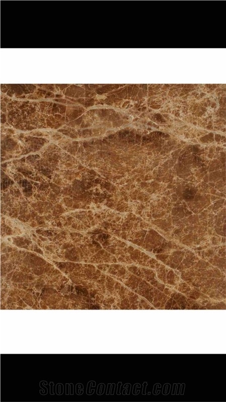 Adiyaman Cendere Marble Blocks