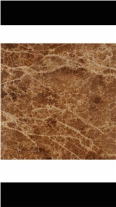 Adiyaman Cendere Marble Blocks