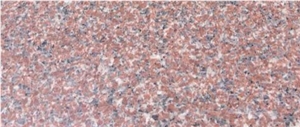 China Shidao Red Granite,G386,G3786-8 Tiles & Slabs