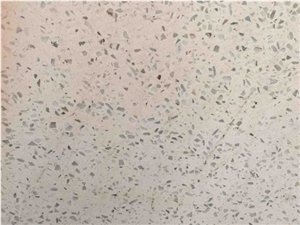 Light Beige Quartz Stone Tiles & Slabs Light Beige Quartz Stone Tiles & Slabs