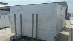 Pigon White Marble Slabs Pigon White Marble Slabs