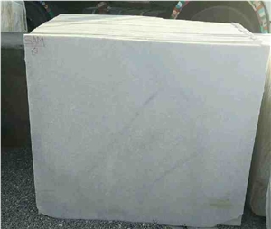 Morwar Marble and Morwar White, Morwad White Marble Tiles & Slabs India