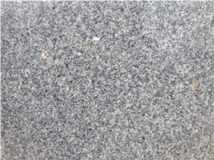 Grey Granite Tiles & Slabs Grey Granite Tiles & Slabs