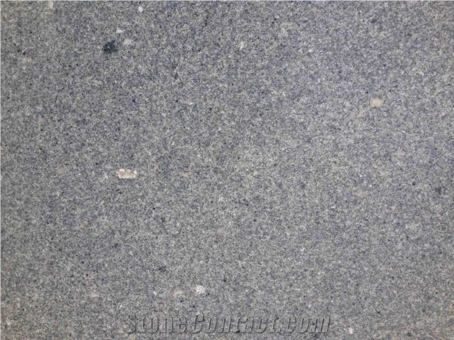 Grey Granite Tiles & Slabs