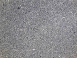 Grey Granite Tiles & Slabs