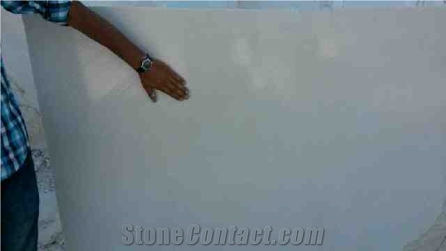 White Pearl,Crema Royal,White Marble,World Marble Blocks