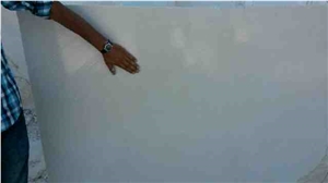 White Pearl,Crema Royal,White Marble,World Marble Blocks