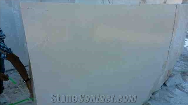 White Pearl,Crema Royal,White Marble,World Marble Blocks