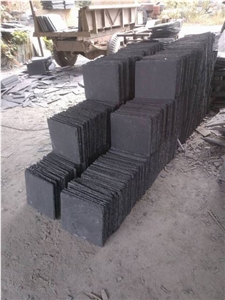 China Black Roof Slate Tile for Roofing, Roof Covering, Tile Roof, Roof Coating, Roofing Tiles China Black Roof Slate Tile for Roofing, Roof Covering, Tile Roof, Roof Coating, Roofing Tiles