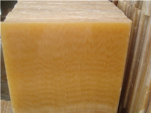 China Cream Jade Onyx Mosaic for Walling