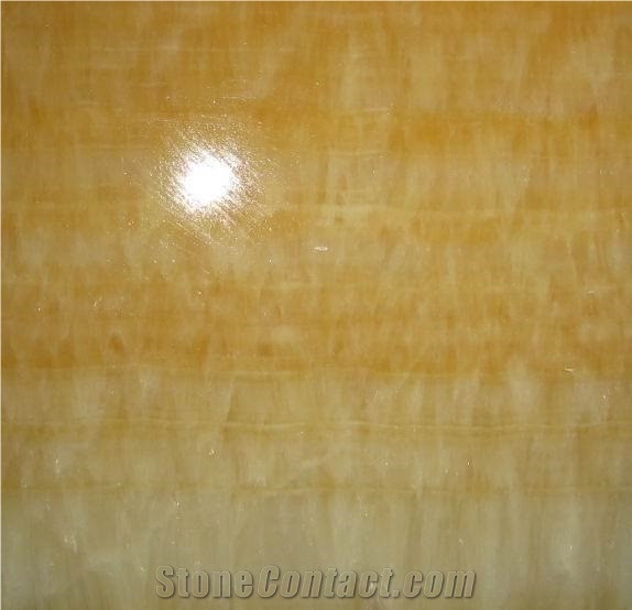 China Cream Jade Onyx Mosaic for Walling