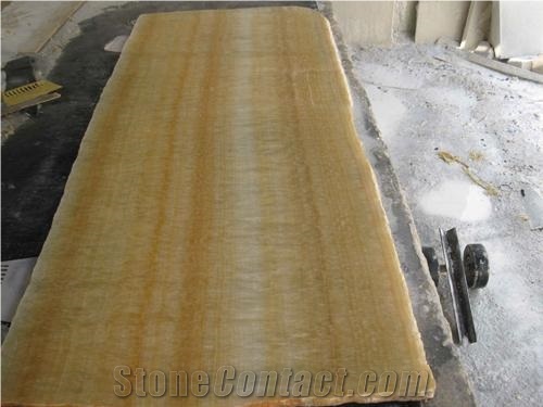 China Cream Jade Onyx Mosaic for Walling