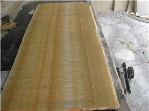 China Cream Jade Onyx Mosaic for Walling