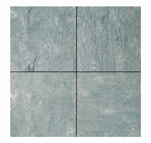 China Grey Slate Tiles for Flooring, Walling, Covering, Patterns China Grey Slate Tiles for Flooring, Walling, Covering, Patterns