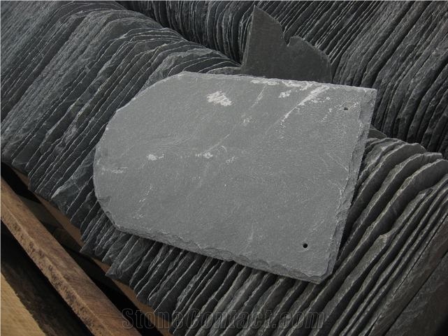 China Roof Slate Tiles for Roofing, Roof Covering, Tile Roof, Roof Coating, Roofing Tiles