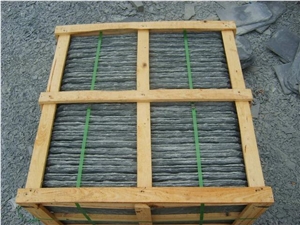 China Roof Slate Tiles for Roofing, Roof Covering, Tile Roof, Roof Coating, Roofing Tiles