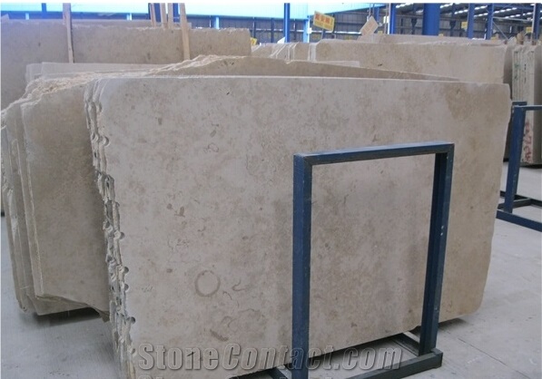 Jura Beige Limestone Slabs,Stone Slabs