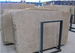 Jura Beige Limestone Slabs,Stone Slabs Jura Beige Limestone Slabs,Stone Slabs