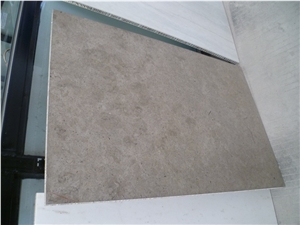 Light Marble Tile Marble Composite Tile Honeycomb Panel