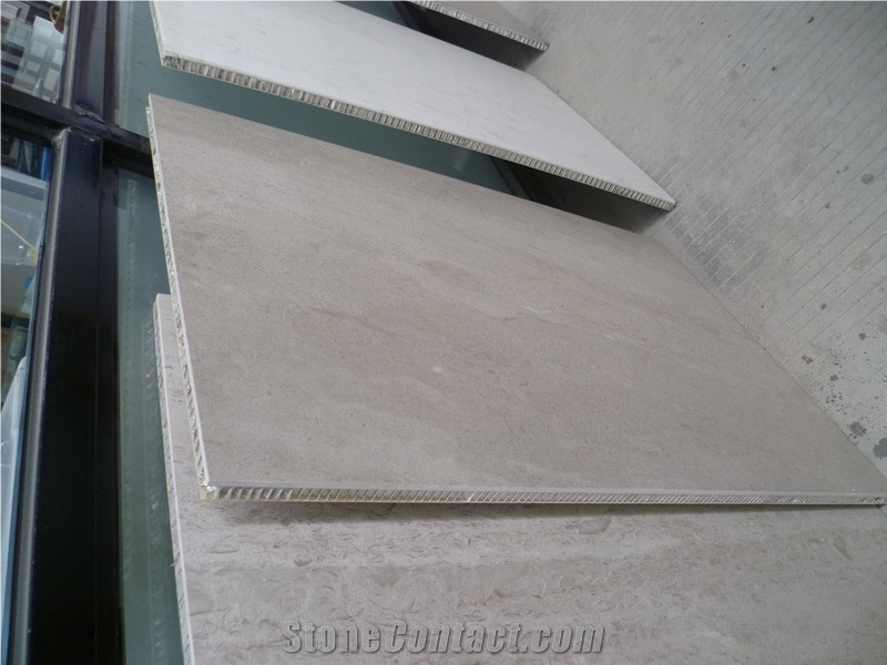 Marble Light Weight Honeycombs Thin Marble Panels