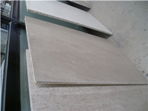 Marble Light Weight Honeycombs Thin Marble Panels