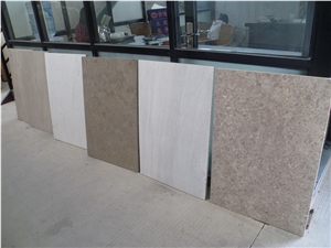 Marble Light Weight Honeycombs Thin Marble Panels
