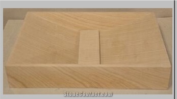 Marble Sinks & Basins, Marble Basins, Marble Sink, Bthtoom Sinks