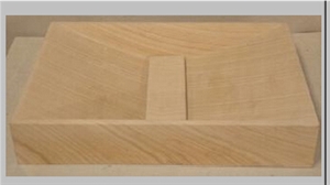 Marble Sinks & Basins, Marble Basins, Marble Sink, Bthtoom Sinks Marble Sinks & Basins, Marble Basins, Marble Sink, Bthtoom Sinks
