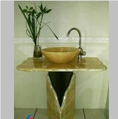 Marble Sinks & Basins, Marble Basins, Marble Sink, Bthtoom Sinks