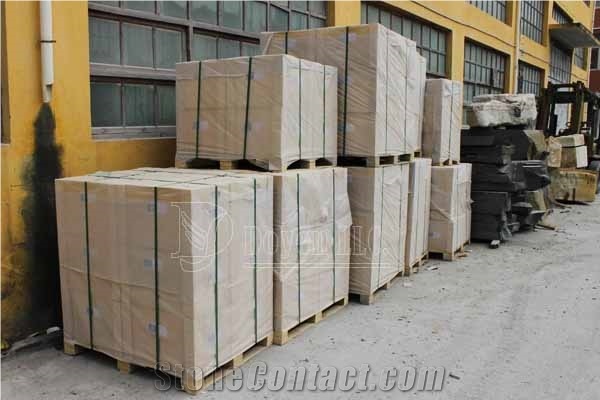 China Resin Yellow Onyx Bathroom Vanity Vessels, Distributor Basins, Cheap Bowls & Onxy Sinks, Wholesale Wash Basins
