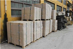 China Resin Yellow Onyx Bathroom Vanity Vessels, Distributor Basins, Cheap Bowls & Onxy Sinks, Wholesale Wash Basins