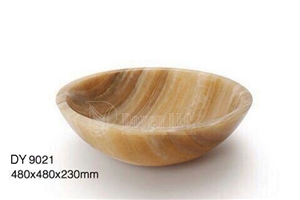 Wooden Onyx Bathroom Vanity Vessels, Distributor Basins, Cheap Bowls, Wholesale Wash Basins