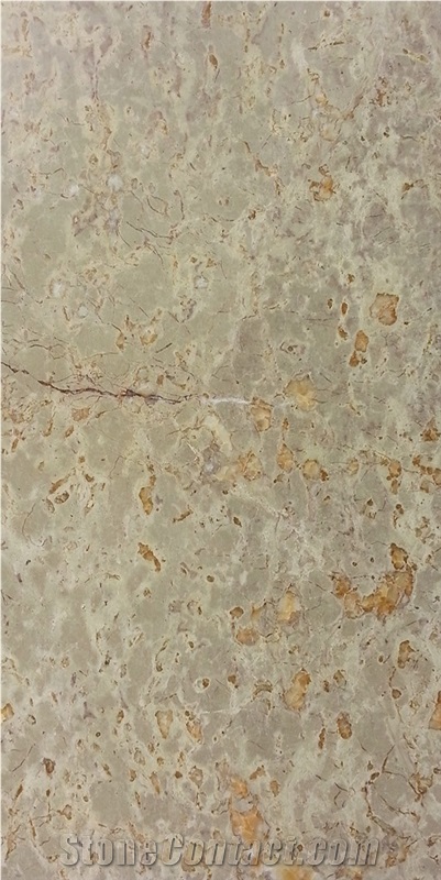 Brecha Sto Antonio, Portuguese Limestone