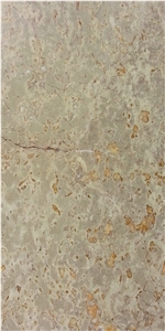 Brecha Sto Antonio, Portuguese Limestone
