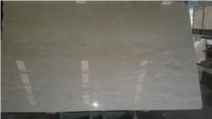 Indonesian Crema Arial Slab, Creama Arial Marble Slabs & Tiles