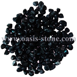 Snow Stone Super Small Natural Pebble Stone,River Stone,Gravels