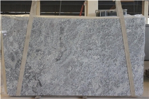 Granite Cold Spring 3cm Bl1 Polished Slabs Granite Cold Spring 3cm Bl1 Polished Slabs