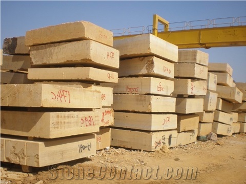 Indus Gold Blocks