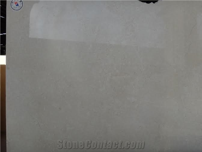 Galala Marble Slabs & Tiles, Egypt Beige Marble