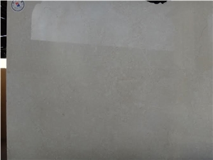 Galala Marble Slabs & Tiles, Egypt Beige Marble