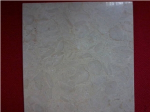 Galala Marble Slabs & Tiles, Egypt Beige Marble