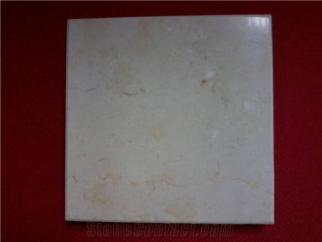 Galala Marble Slabs & Tiles, Egypt Beige Marble