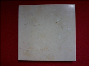 Galala Marble Slabs & Tiles, Egypt Beige Marble