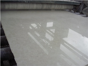 Galala Marble Slabs & Tiles, Egypt Beige Marble