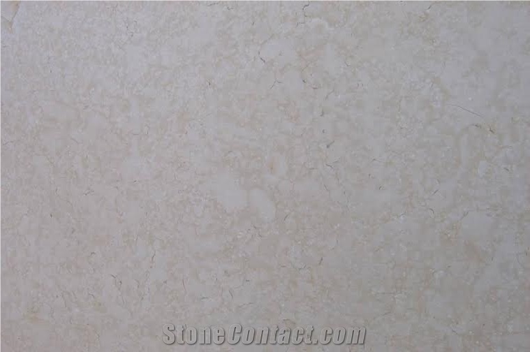 Galala Marble Slabs & Tiles, Egypt Beige Marble
